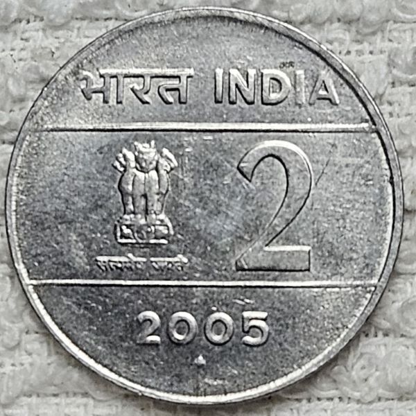 Post-Your-Coins-And-Medals-That-Depict-A-Statue