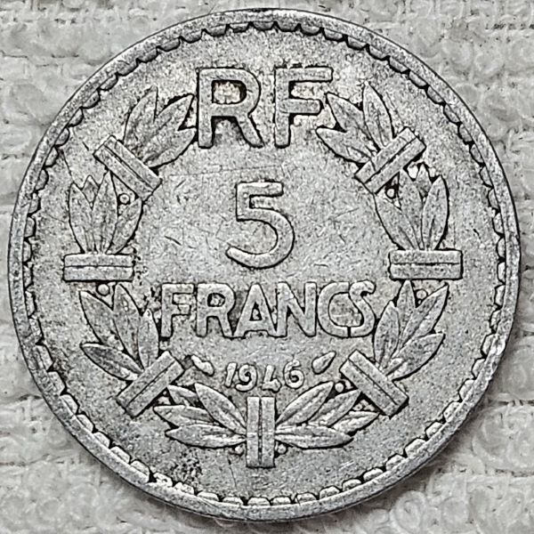 Dearborn's-World-Coin-Collection