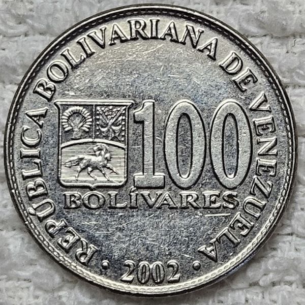 Post-Your-Coins-Of-Steel-And-Iron!