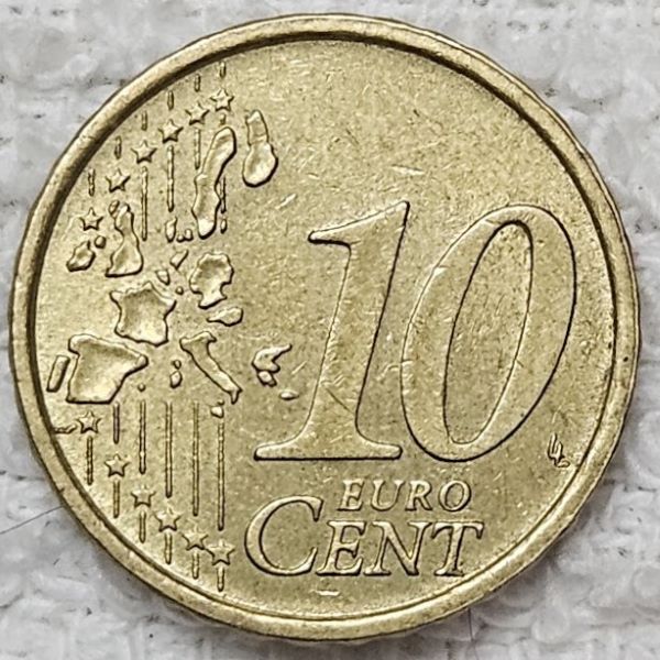 Dearborn's-World-Coin-Collection