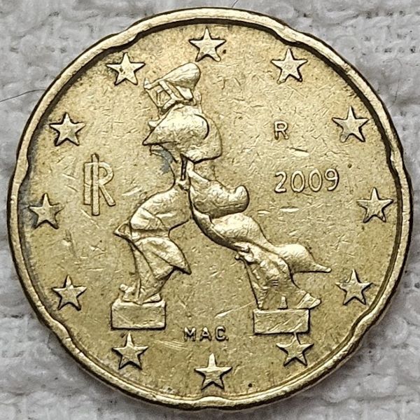 Post-Your-Coins-And-Medals-That-Depict-A-Statue