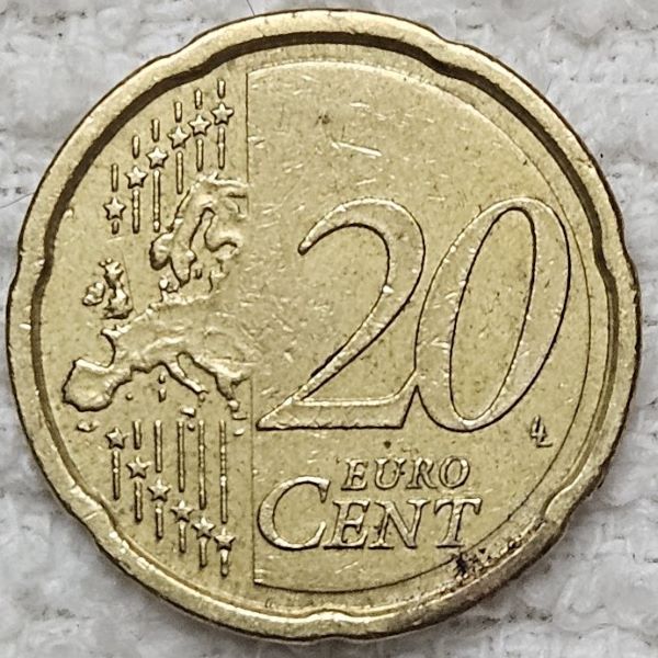 Post-Your-Coins-And-Medals-That-Depict-A-Statue