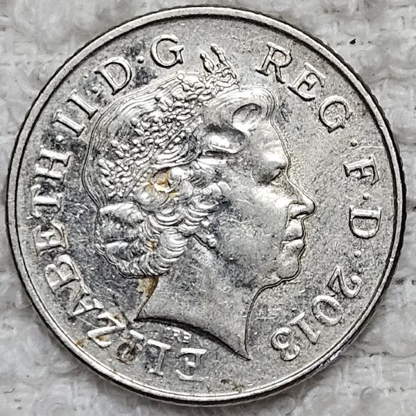 Dearborn's-World-Coin-Collection