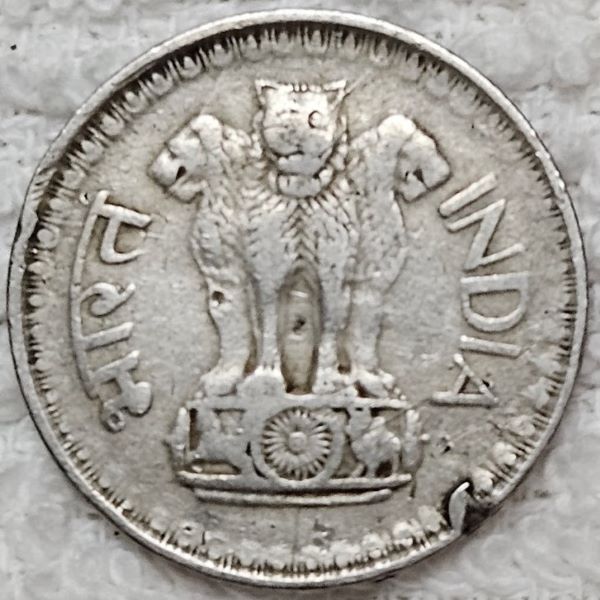 Post-Your-Coins-And-Medals-That-Depict-A-Statue