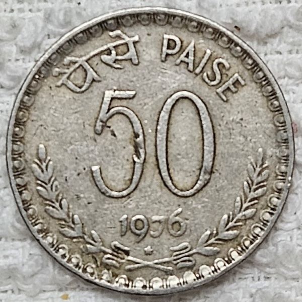 Post-Your-Coins-And-Medals-That-Depict-A-Statue