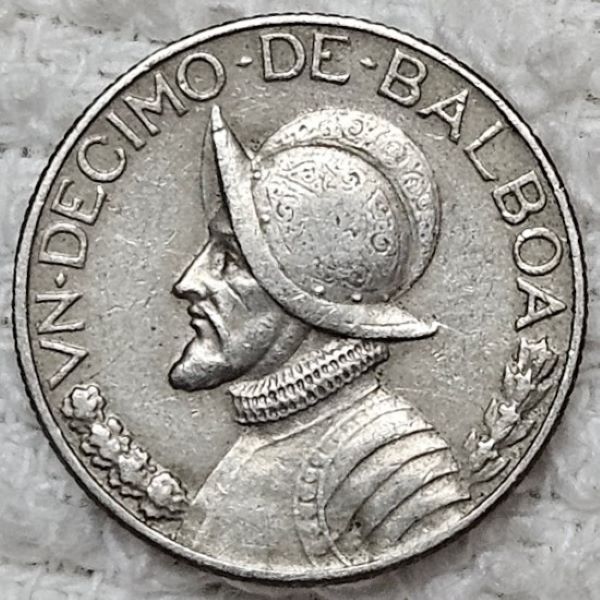 Post-Your-US-Minted-World-Coins