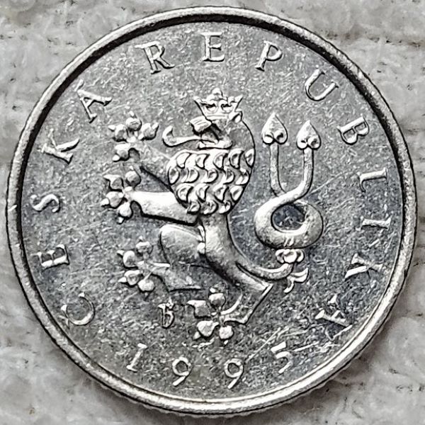 Post-Your-Coins-Representing-The-Animal-Kingdom.