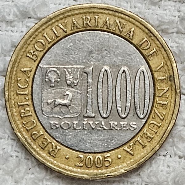 Post-Your-Coins-With-Horses