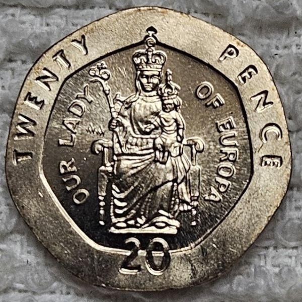 Post-Your-Coins-And-Medals-With-Conjoined-Portraits