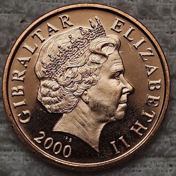 Post-Your-Coins-Depicting-Sailing-Ships