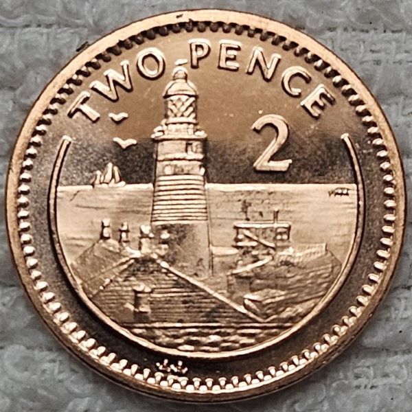 Post-Your-Coins-Depicting-Sailing-Ships