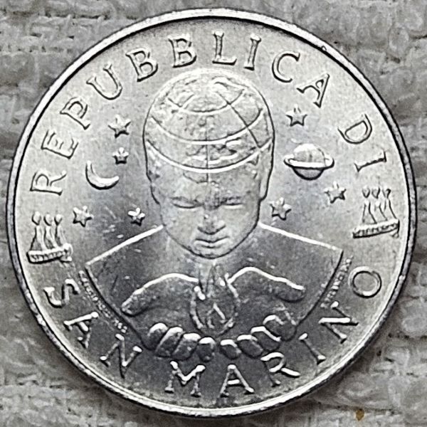 Post-Your-Coins-And-Medals-Featuring-A-Map