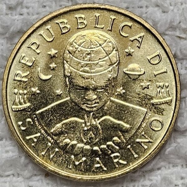 Post-Your-Coins-And-Medals-Featuring-A-Map