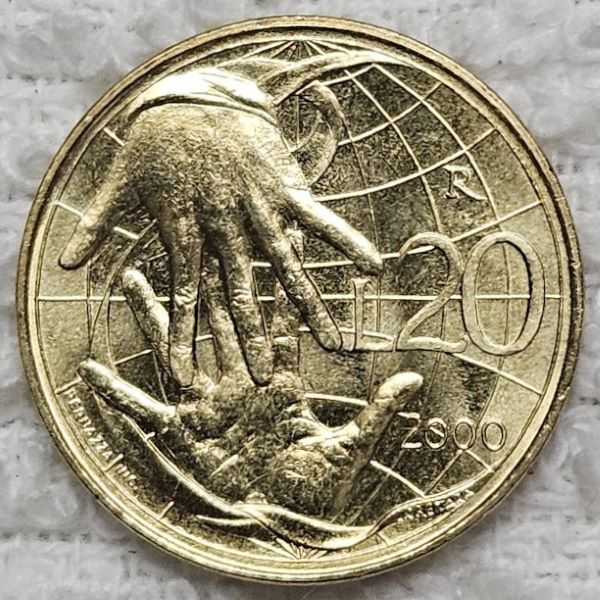 Post-Your-Coins-And-Medals-Featuring-A-Map