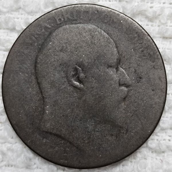 Post-Your-Lowball-Coins!