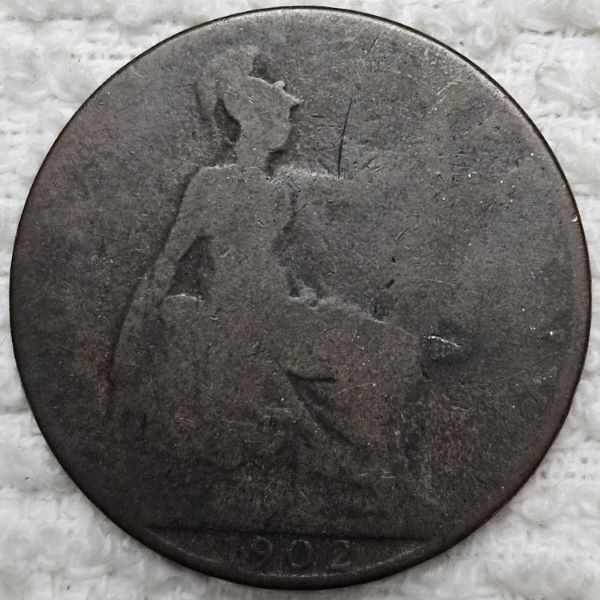 Post-Your-Lowball-Coins!