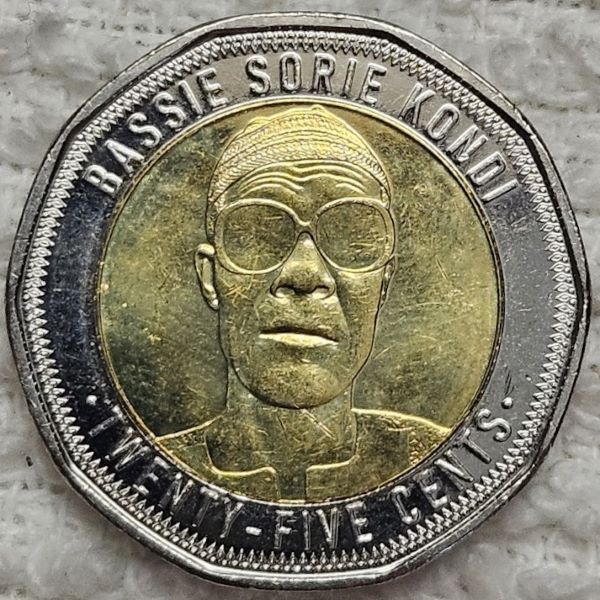 Musicians-On-Coins---Post-Your-Examples