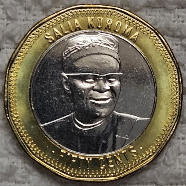 Musicians-On-Coins---Post-Your-Examples
