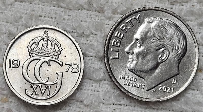 Post-Your-Tiny-Coins!