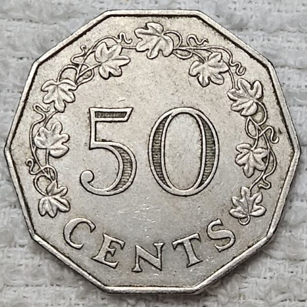 Post-Your-Coins-And-Medals-That-Depict-A-Statue