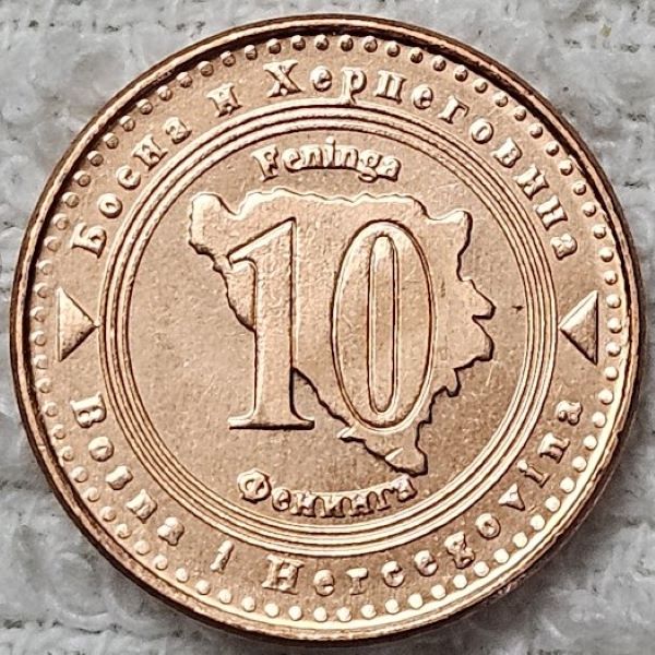 Post-Your-Coins-And-Medals-Featuring-A-Map