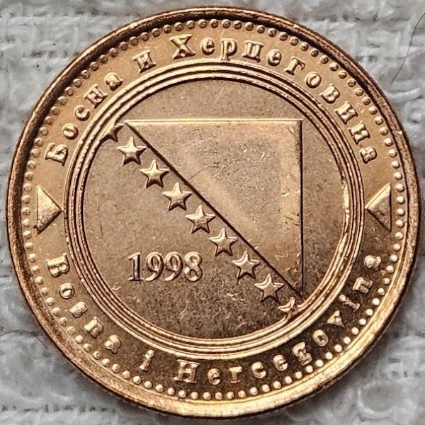 Post-Your-Coins-And-Medals-Featuring-A-Map