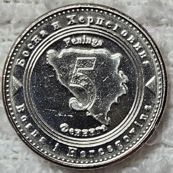 Post-Your-Coins-And-Medals-Featuring-A-Map