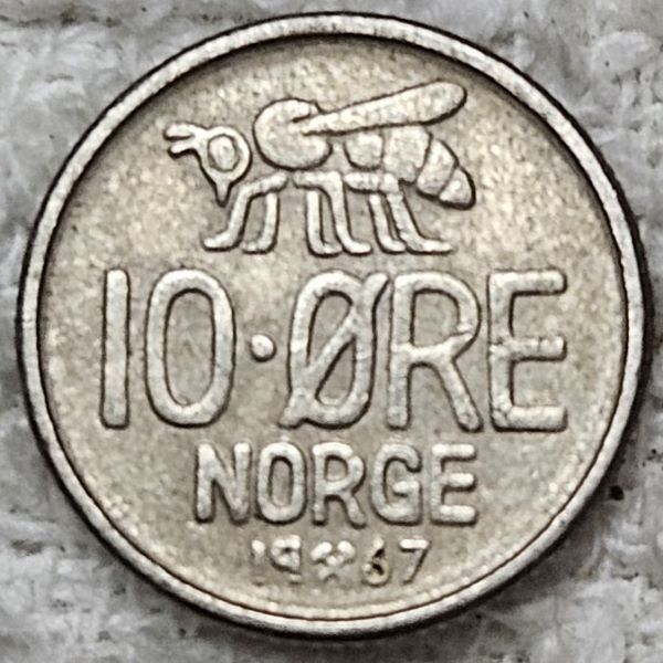 Post-Your-Tiny-Coins!