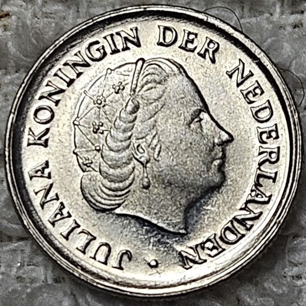 Post-Your-Tiny-Coins!