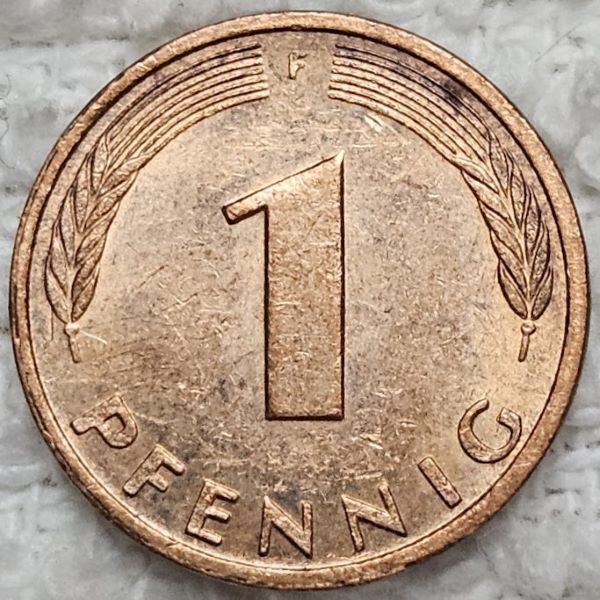 Post-Your-Tiny-Coins!