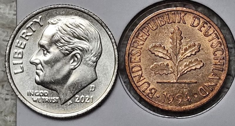 Post-Your-Tiny-Coins!