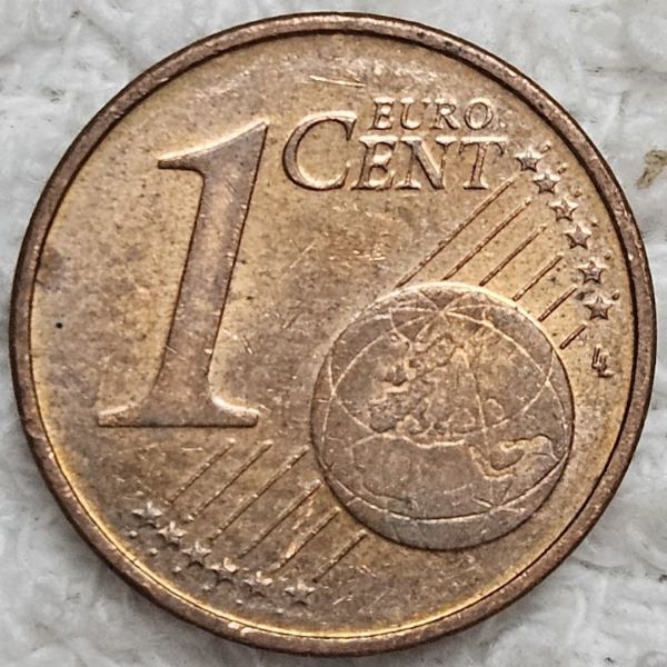 Post-Your-Coins-And-Medals-Featuring-A-Map