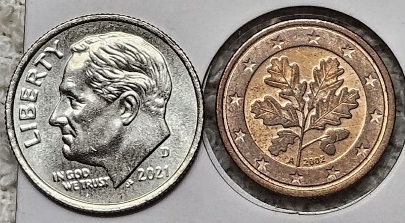 Post-Your-Tiny-Coins!