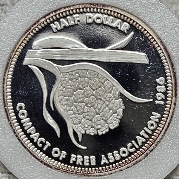 Post-Your-Coins-With-An-Angel