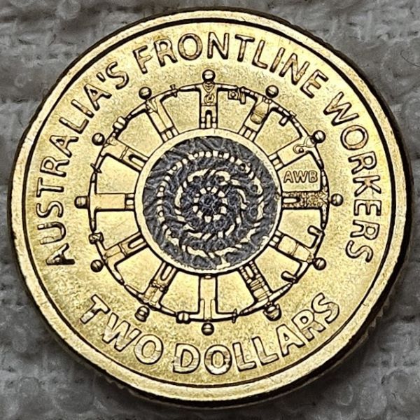 Post-Your-Coins-And-Medals-With-A-Public-Service-Career-Theme