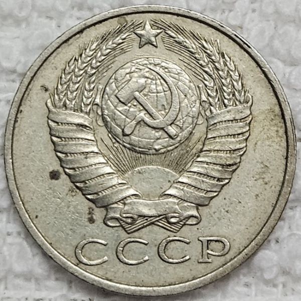 Post-Your-Coins-And-Medals-Featuring-A-Map