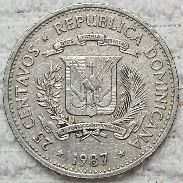 Post-Your-Coins-And-Medals-With-Conjoined-Portraits