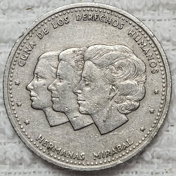 Post-Your-Coins-And-Medals-With-Conjoined-Portraits