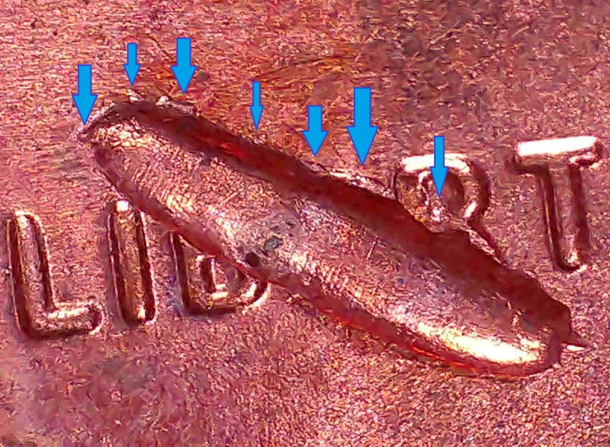 2010-Lincon-Cent-Struck-Through?