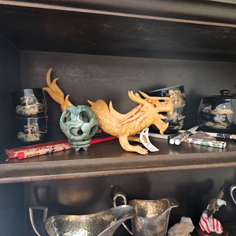 Post-A-Picture-Of-A-Coin-Depicting-A-Dragon!
