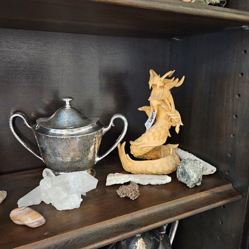 Post-A-Picture-Of-A-Coin-Depicting-A-Dragon!