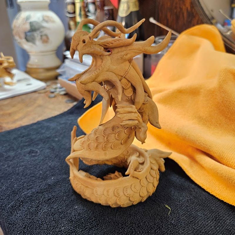 Post-A-Picture-Of-A-Coin-Depicting-A-Dragon!