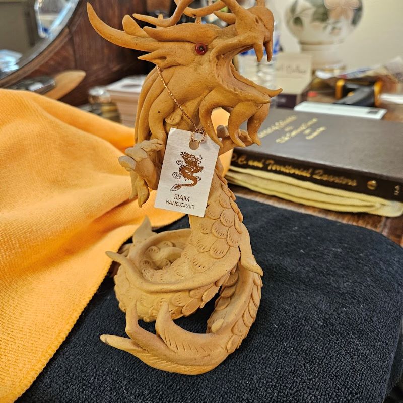 Post-A-Picture-Of-A-Coin-Depicting-A-Dragon!