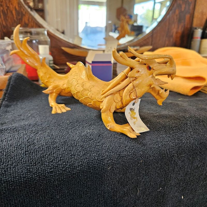 Post-A-Picture-Of-A-Coin-Depicting-A-Dragon!