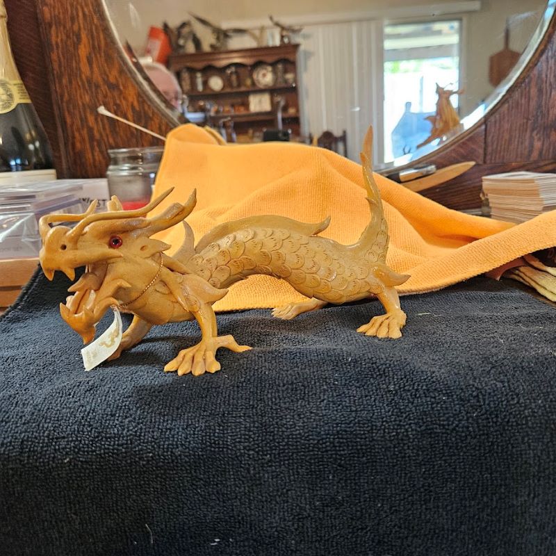 Post-A-Picture-Of-A-Coin-Depicting-A-Dragon!