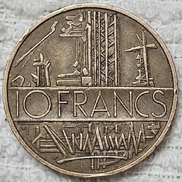 Post-Your-Coins/Medals/Tokens-With-A-Signature