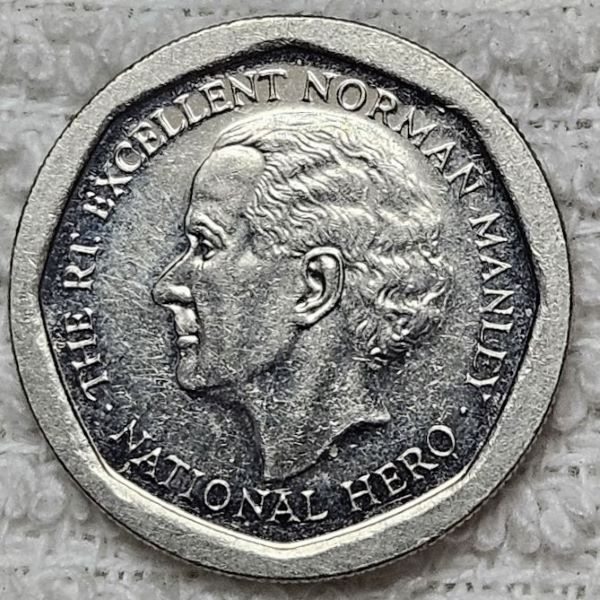 Post-Your-Coin/Medal/Token-With-A-Feather	