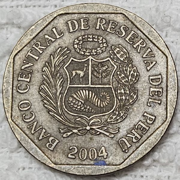 Post-Your-Coins-Representing-The-Animal-Kingdom.