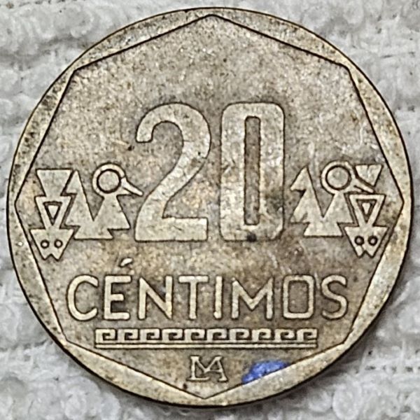 Post-Your-Coins-Representing-The-Animal-Kingdom.