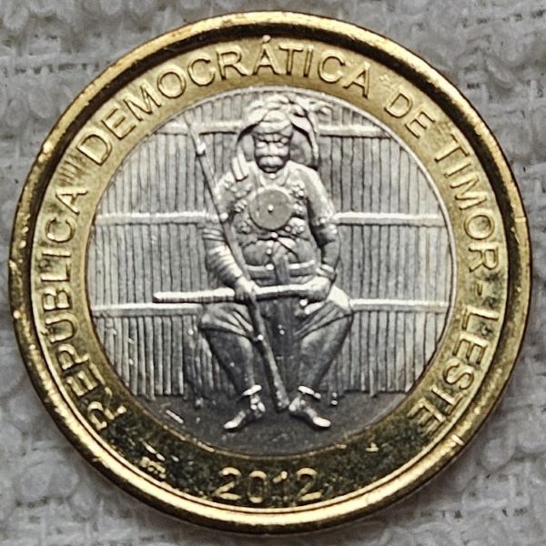 Post-Your-Coins-Representing-The-Animal-Kingdom.